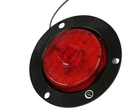 Optronics-MCL52RMB