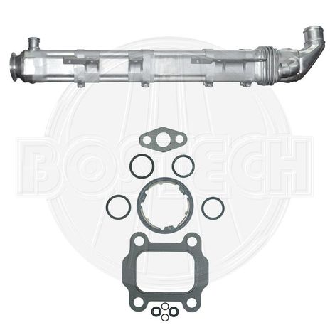 EGR104783R K1 3