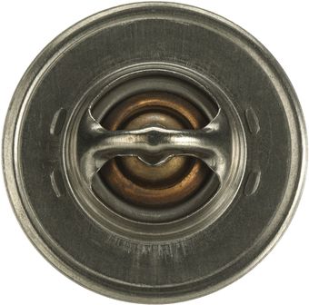33279-2_TOP_A.jpg