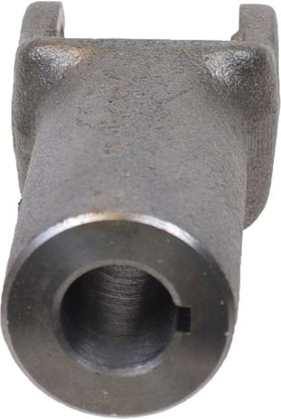 UJ1263_2.JPG