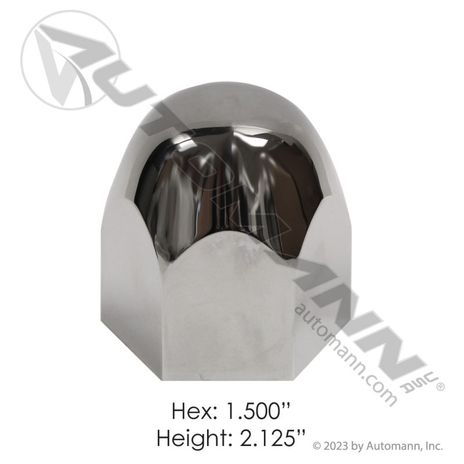 562 A4013CP