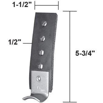 NICK00150C 1