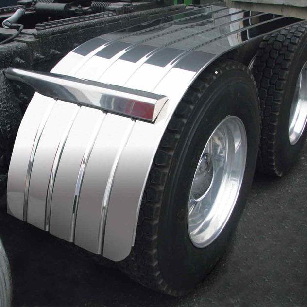 TFEN-H35