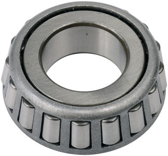 BR07087_1.JPG