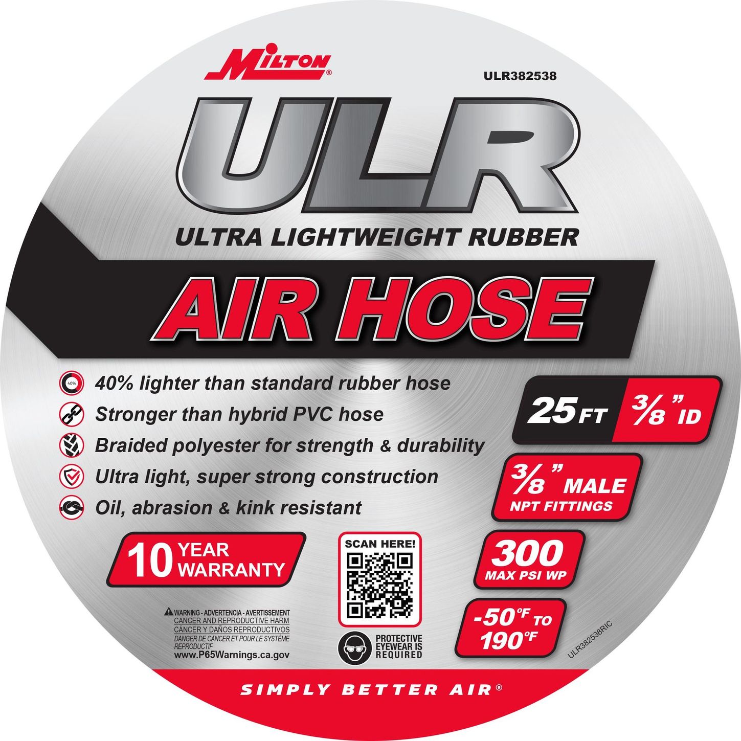ULR382538 3