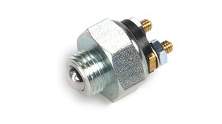 wire-conduit-and-accessoriesimage-82-2234.jpg