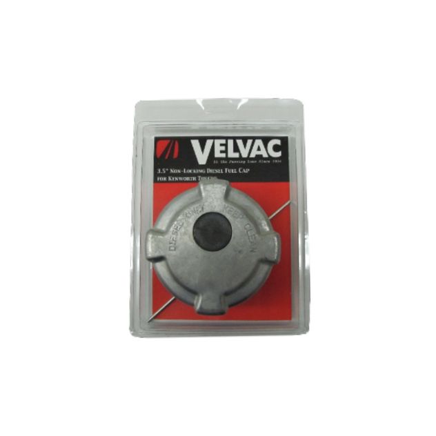 w-600260.jpg