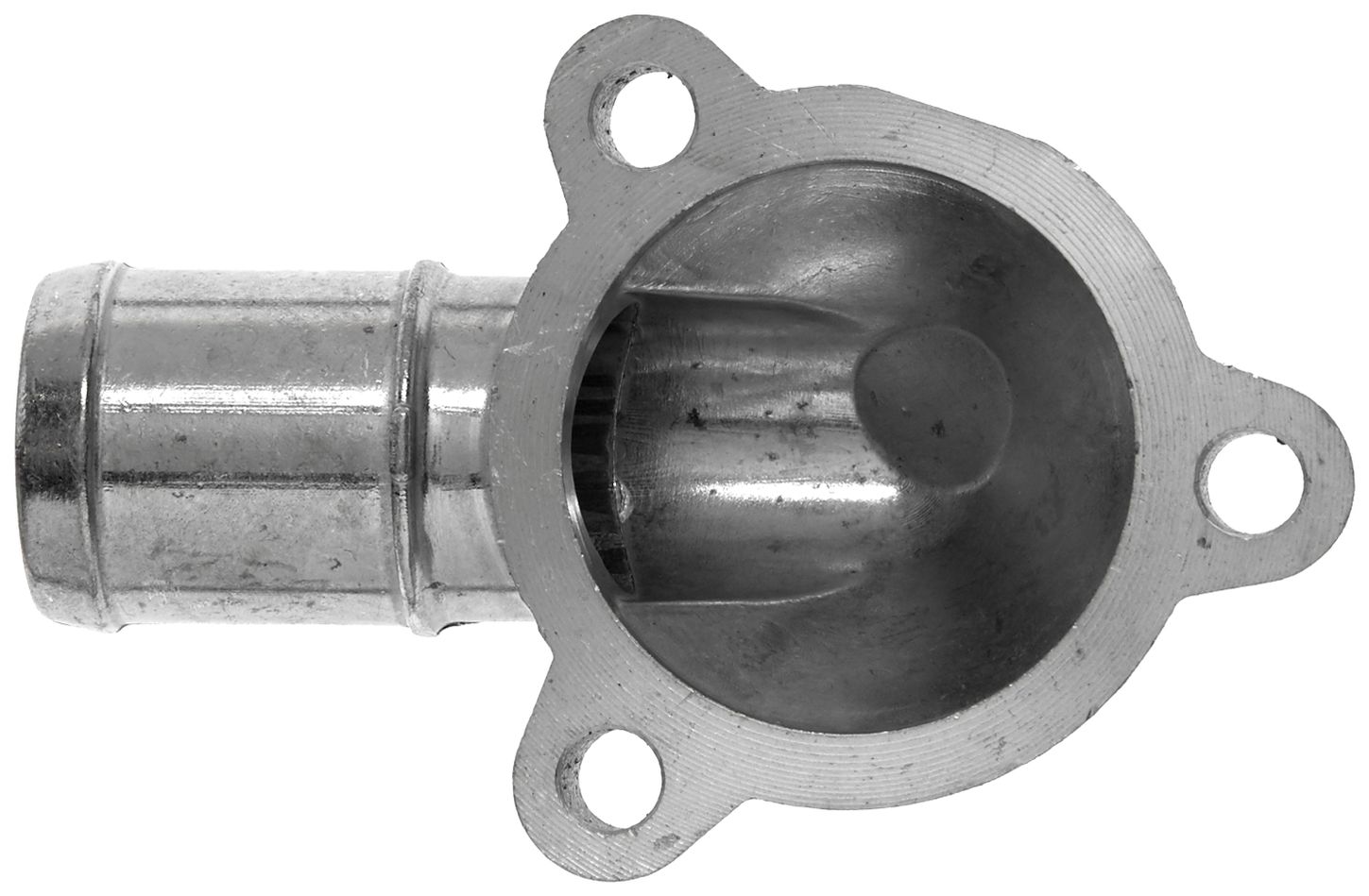 CO34798-3_BOT_A.jpg