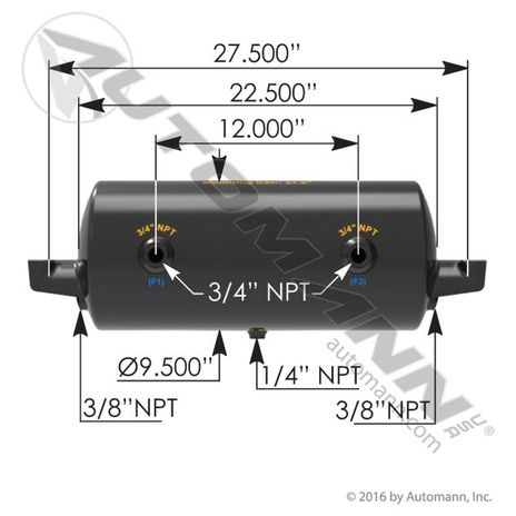 172 2053 6