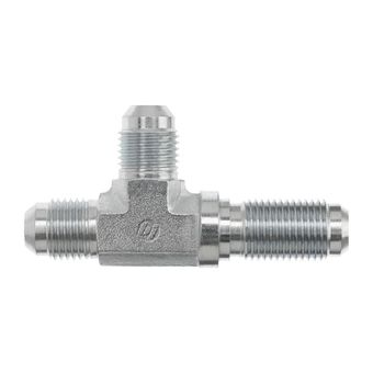 2704-24-24-24-SS