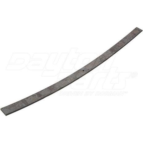 300R625-30-1