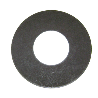 S-17672 v1
