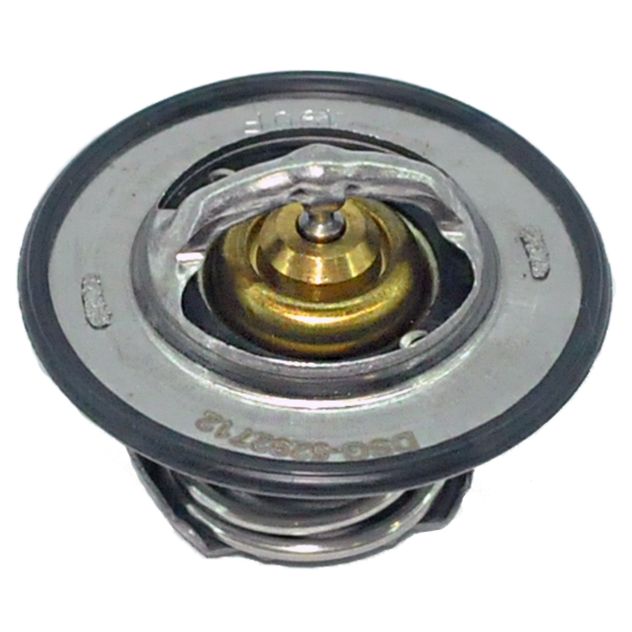 FP 5292712