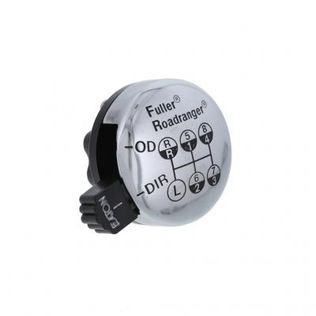 LSV-3687OEM 01