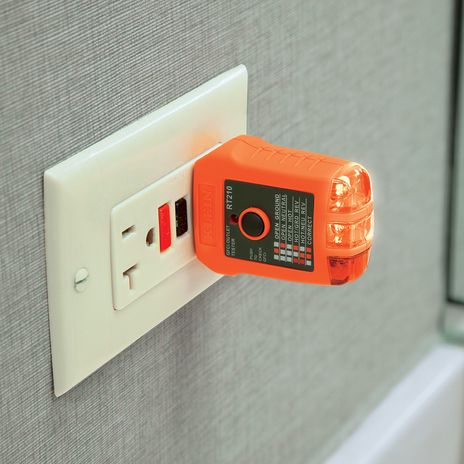 Rt210 app1