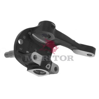 A13111Y3795 photo front 41228