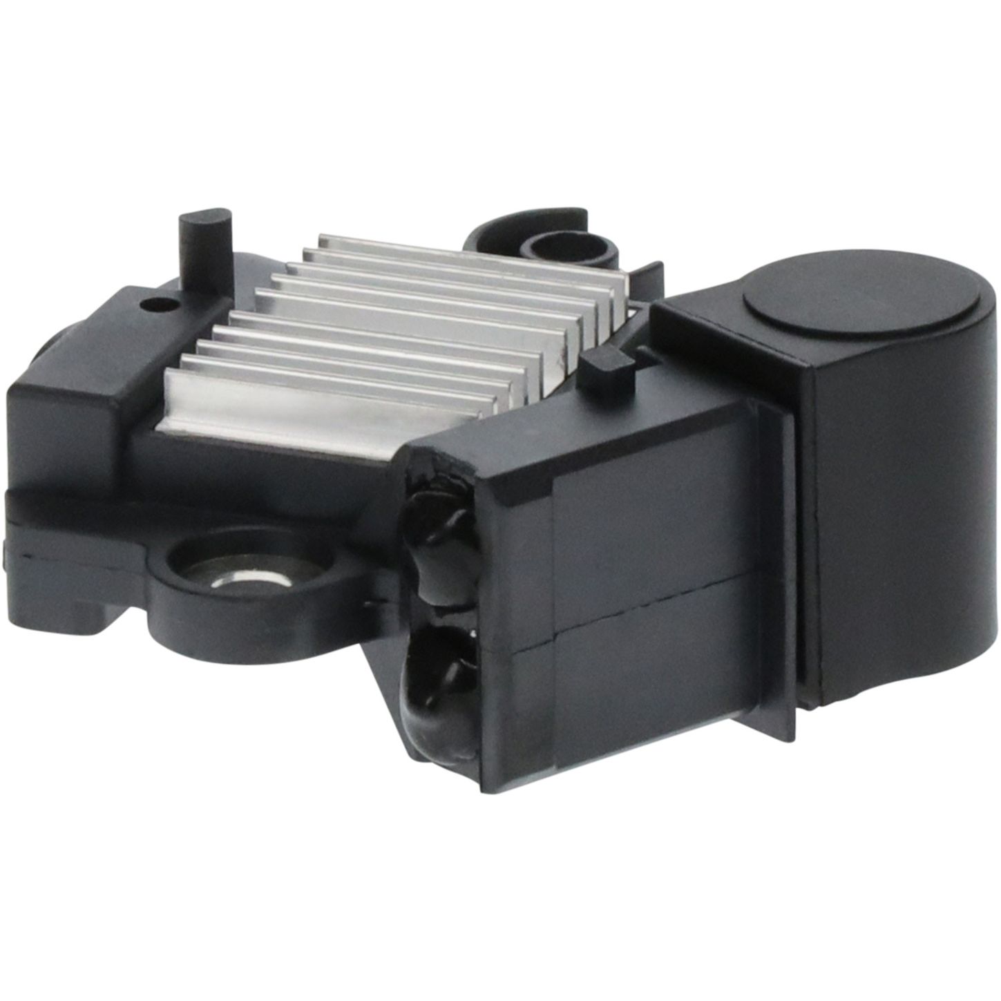 M540 BAR