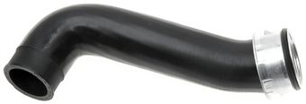 26205-1_TOP_A.jpg