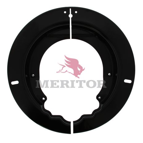 A43264P1082 photo front 46882