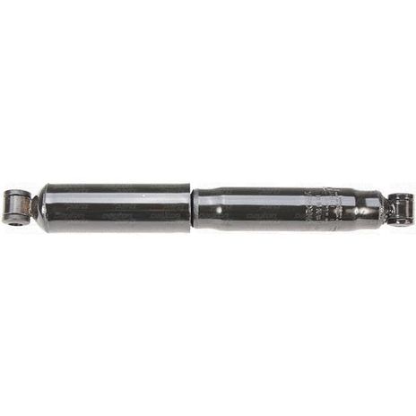 M66858-3