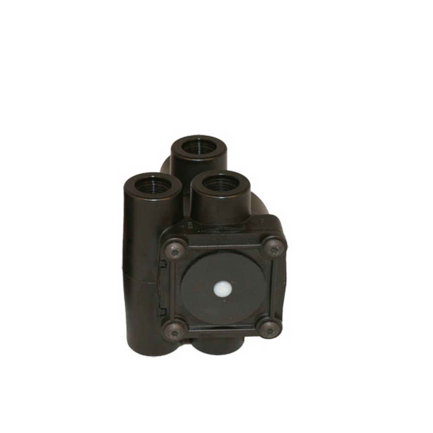 KN26110cover.jpg