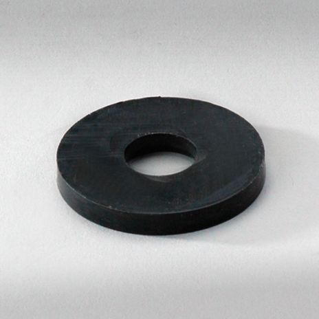p111551.jpg