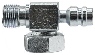 5511