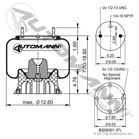 AB1DK23I-9059