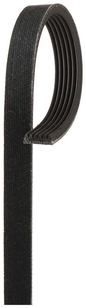 J060293-1_TOP_R.jpg