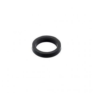 HOS-4015 01