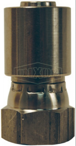 FJR-T24