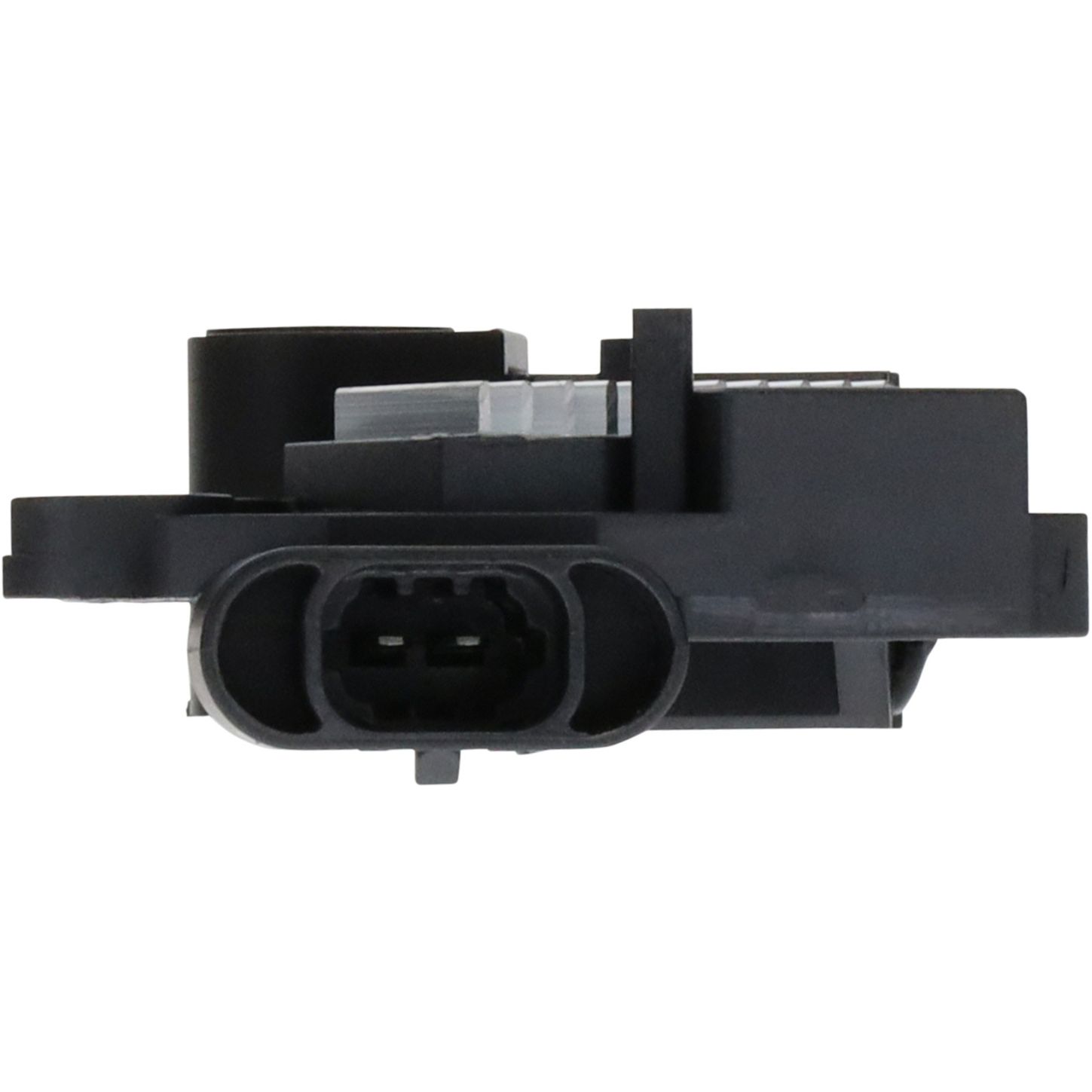 M540 FRO