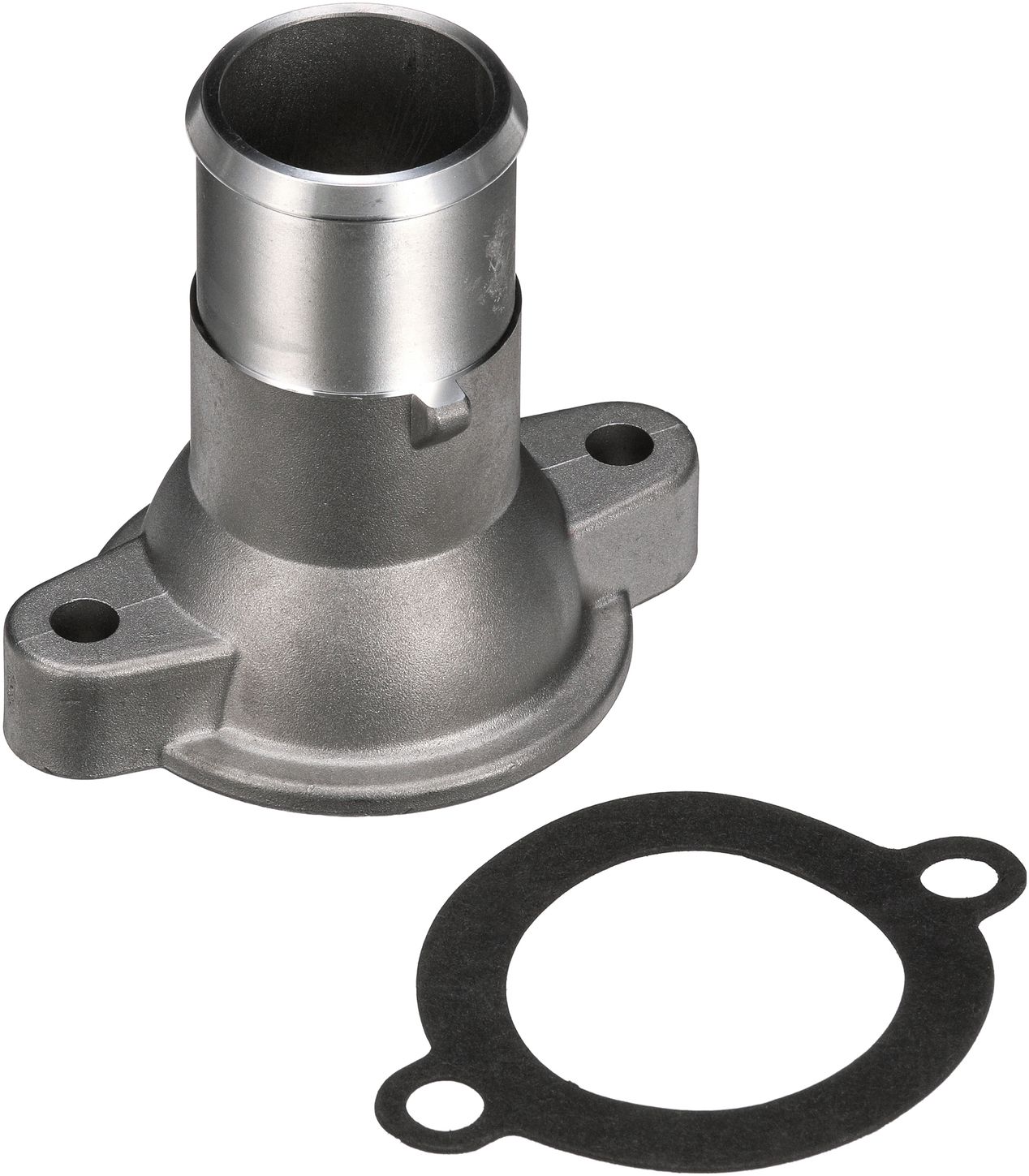 CO34960-1_ANG_A.jpg