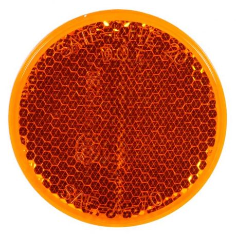 45A