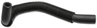18141-1_TOP_A.jpg