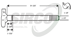 C102L