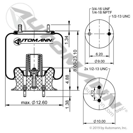 AB1DK23M-P1183