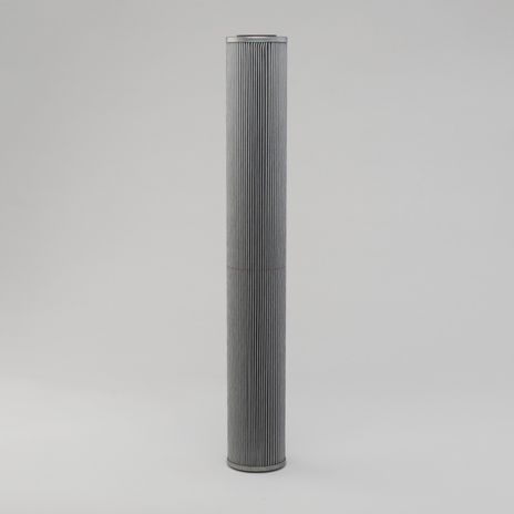 p566278.jpg