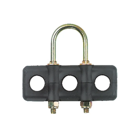 Phillips 17-157 Hose Holder