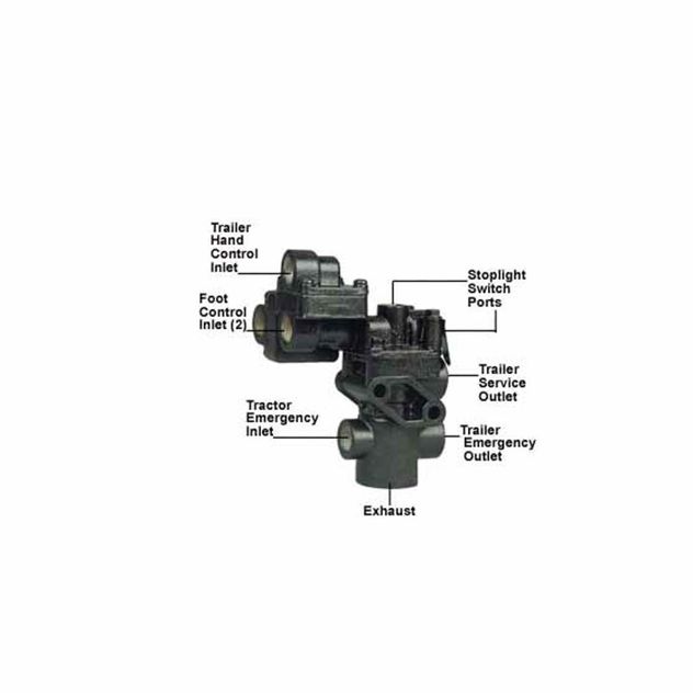 engine-intake-manifold-oil-hole-plug-pin-KN34080X-KN34090X-KN34100X.jpg