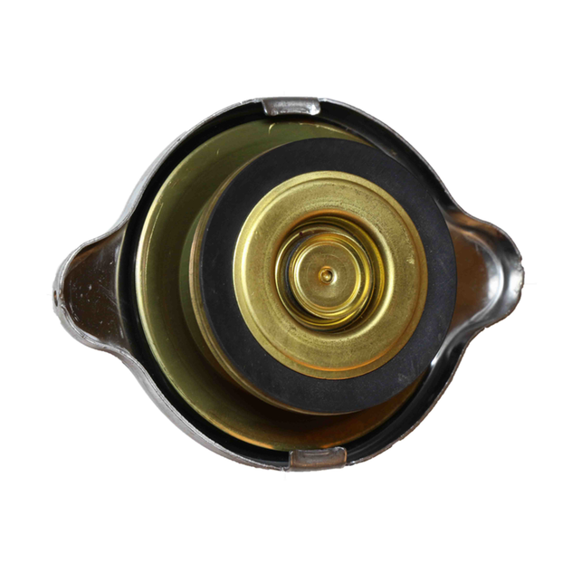 S-22121 v1