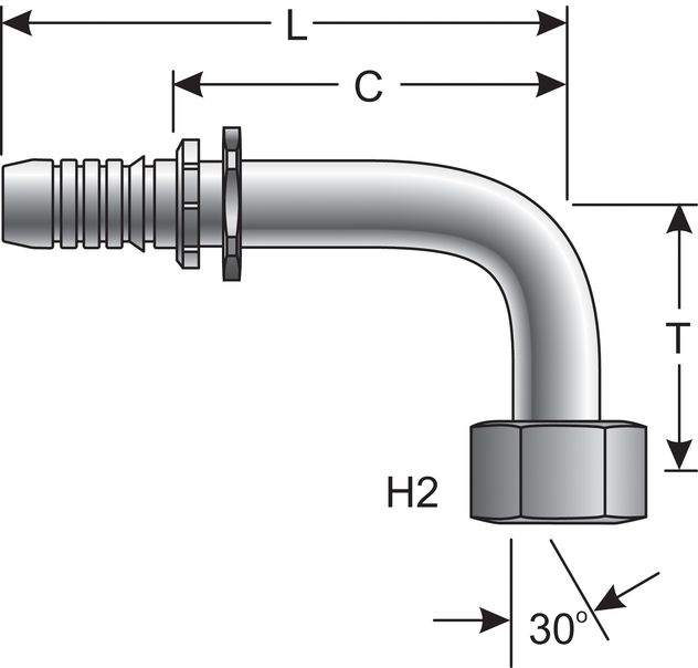 G228323232-3_TOP_R.jpg