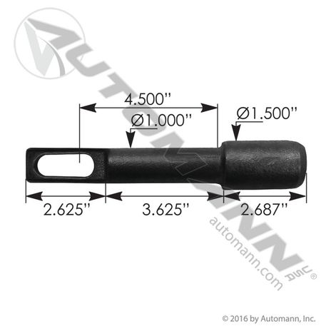 M83675