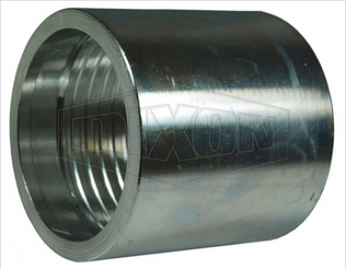 SSC-T12-2