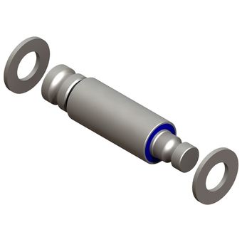 SP59-11378.jpg