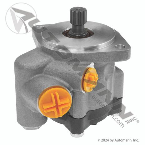 465 ZF 12 7