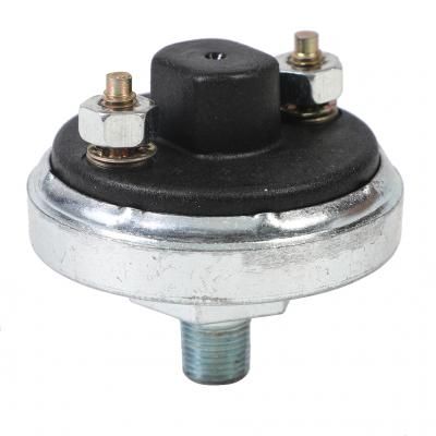 EM36060 01