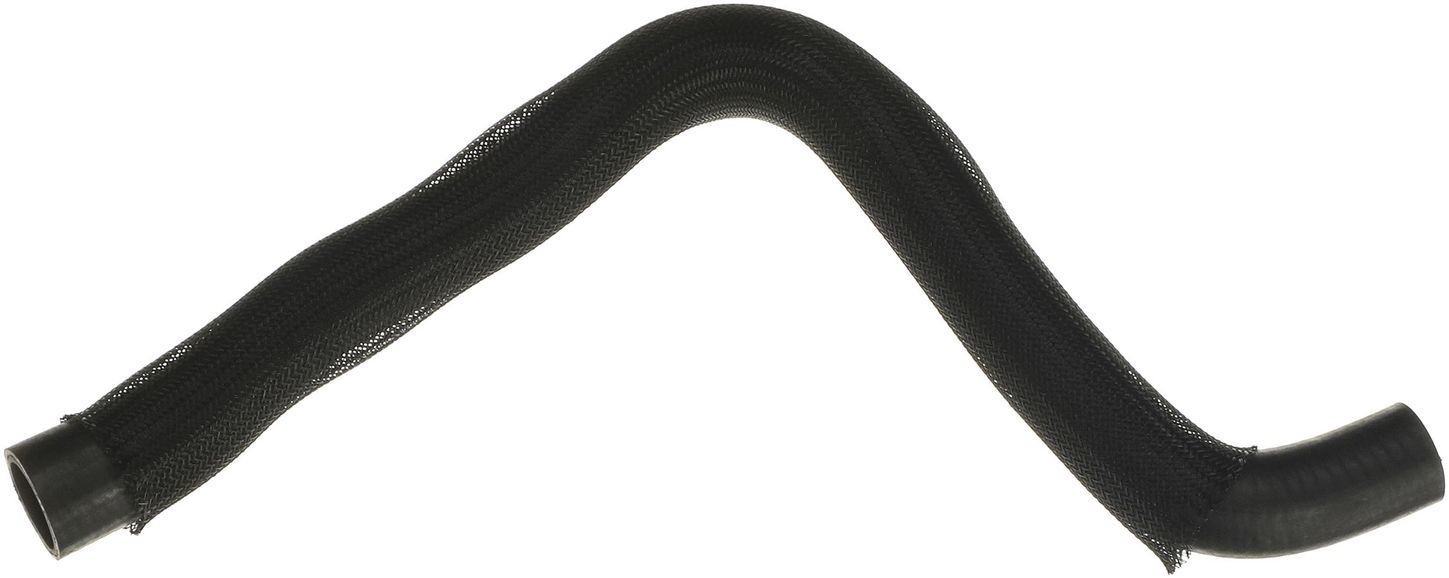 24931-1_TOP_A.jpg