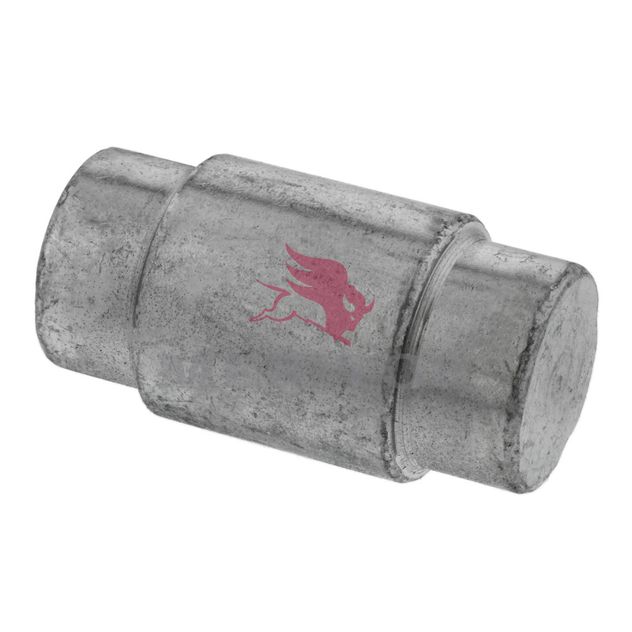 R537005 photo front 118121