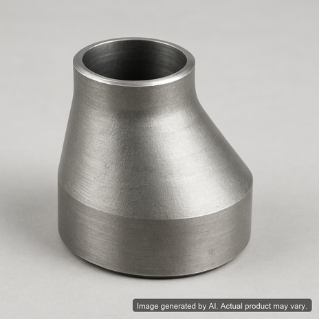 Dayton Parts 674-9880 REDUCER